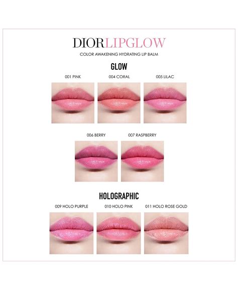 dior dior addict lipstick review|Dior lipstick color chart.